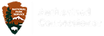 Authorized Concessioner